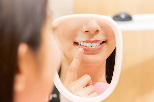 Affordable Invisalign Clear Aligners solutions in Marlinton, WV