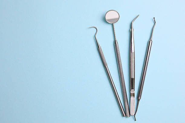 Trusted Wisdom Tooth Removal service in Marlinton, WV - Dentist Open Now